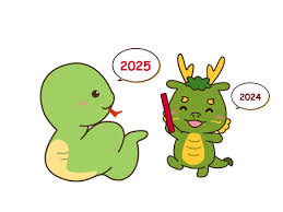 2025年